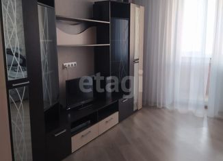 Продам 2-ком. квартиру, 62.1 м2, Краснодар, Городская улица, 1, Городская улица