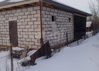 Продажа дома, 85.8 м2, Бирск, Уральская улица