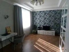 Продаю дом, 122 м2, деревня Ракитинка, Центральная улица