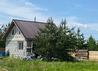 Продажа дома, 36 м2, Екатеринбург