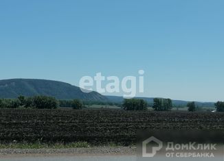 Продается земельный участок, 5200 сот., село Косяковка