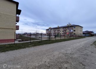 Продам 2-комнатную квартиру, 54 м2, станица Динская, улица Ивана Франко, 42
