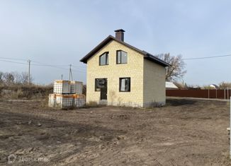 Продается дом, 70 м2, село Айдарово, улица Победы