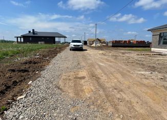 Продажа участка, 10 сот., Шигалеевское сельское поселение