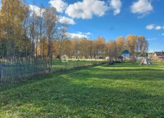 Продается дом, 20.1 м2, поселок Желябужский, улица Шорникова, 34