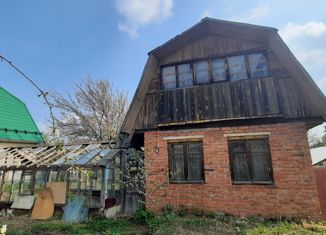 Продажа дома, 20 м2, Верхняя Пышма, СНТ № 2 АО Уралредмет, 3