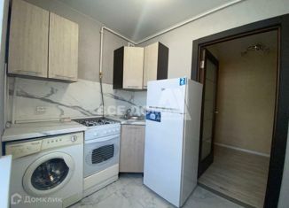 1-ком. квартира на продажу, 29 м2, Ставрополь