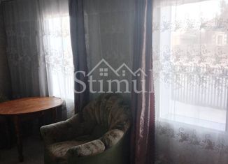 Продажа дома, 30 м2, Черногорск, Южная улица, 6