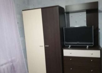 Аренда комнаты, 60 м2, Сургут, Ленинградская улица, 7