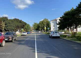 Продаю дом, 52 м2, Темрюк, улица Степана Разина, 2/2