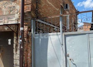 Продаю квартиру студию, 20 м2, Ростов-на-Дону, улица 17-я Линия, 8, Пролетарский район