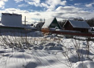 Продаю участок, 6 сот., деревня Ваулово