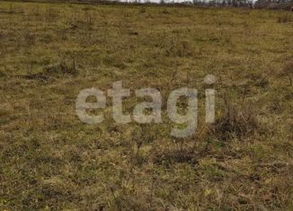 Продам земельный участок, 9 сот., деревня Хопилово, Гнутская улица, 9Б