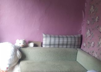 Продается дом, 36.5 м2, Ессентуки, 18-й проезд, 11