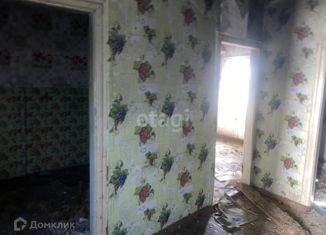 Дом на продажу, 45 м2, Прокопьевск, Сенная улица, 35