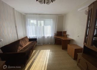 Сдается 1-комнатная квартира, 42 м2, Севастополь, улица Адмирала Юмашева, 13, Гагаринский район