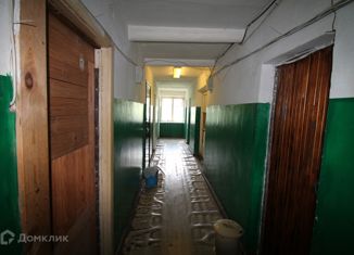 Продажа комнаты, 8.9 м2, Верхняя Пышма, улица Чистова, 10