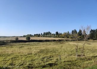 Продается участок, 819 сот., деревня Тишино