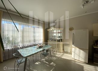 Продается дом, 190 м2, Ростовская область, Днепропетровская улица, 1