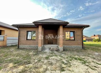 Продажа дома, 90 м2, поселок Дубовое, Широкая улица