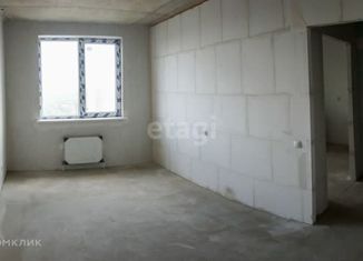 Продаю 1-комнатную квартиру, 37.7 м2, Ставрополь, проспект Кулакова, 5/3, микрорайон №20