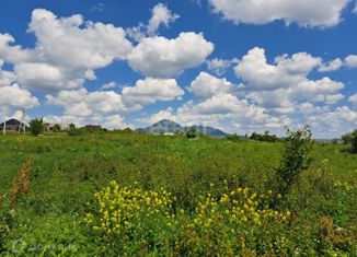 Продажа участка, 6 сот., Ставропольский край, Пятигорская улица, 32А