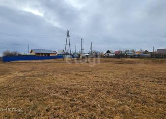 Продажа земельного участка, 9.6 сот., Якутск, микрорайон Марха