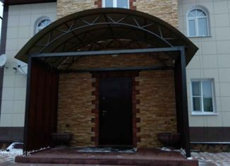 Продажа дома, 297.2 м2, село Гатиха