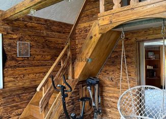 Продаю дом, 120 м2, СНТ Молодость, СНТ Молодость, 146