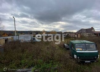 Участок на продажу, 16 сот., деревня Устье