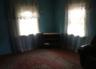 Продаю дом, 40 м2, Шебекино, Меловой переулок