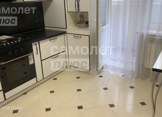 2-ком. квартира на продажу, 59 м2, Ставропольский край, улица Тухачевского, 27