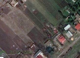 Продаю дом, 37.9 м2, деревня Михайловка, Центральная улица