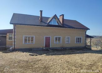 Таунхаус на продажу, 123 м2, Смоленск, Ленинский район, Мало-Краснофлотская улица, 89