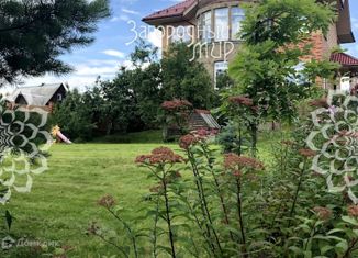 Продам дом, 360 м2, деревня Шихово, деревня Шихово, 13