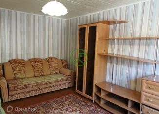 Продажа 1-комнатной квартиры, 28.9 м2, Самарская область, проспект Космонавтов, 6