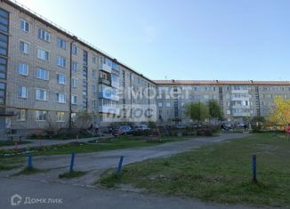 Продажа 1-комнатной квартиры, 30.3 м2, Свердловская область, улица Ленина, 238