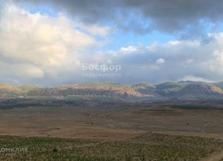 Продается земельный участок, 6 сот., городской округ Судак