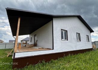 Дом на продажу, 130 м2, территория Городище-2