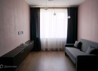 1-комнатная квартира в аренду, 31 м2, Мурино, улица Шувалова, 25к1