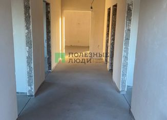 Продажа дома, 122 м2, дачное некоммерческое товарищество Султан, дачное некоммерческое товарищество Султан, 69