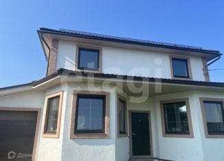 Дом на продажу, 80 м2, Токсовское городское поселение