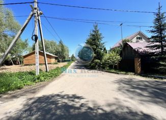 Продается дом, 76 м2, поселок Мещерино