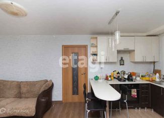 Продается дом, 99.4 м2, село Пахомова, Садовая улица