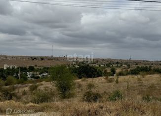 Продажа земельного участка, 6 сот., село Мазанка, Садовый переулок, 11