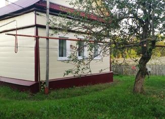 Продается дом, 37 м2, деревня Дегилёвка
