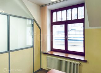 Сдаю офис, 101 м2, Москва, Гоголевский бульвар, 31с2, Гоголевский бульвар