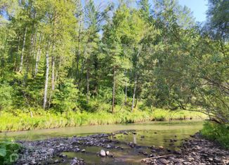 Продам земельный участок, 10.21 сот., поселок Филиал