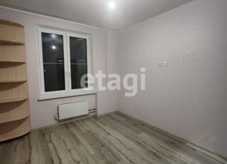 Продается 3-ком. квартира, 75 м2, Ростов-на-Дону, улица Еляна, 66, Советский район