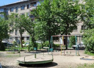 Продажа комнаты, 120 м2, Екатеринбург, Инженерная улица, 26, Чкаловский район